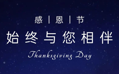 ������Ϸ| ��ҳ -������Ʒ,������Ʒ