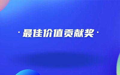 ������Ϸ| ��ҳ -������Ʒ,������Ʒ