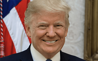 ������Ϸ| ��ҳ -������Ʒ,������Ʒ