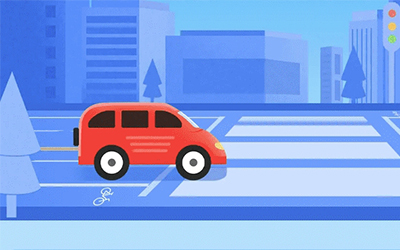������Ϸ| ��ҳ -������Ʒ,������Ʒ