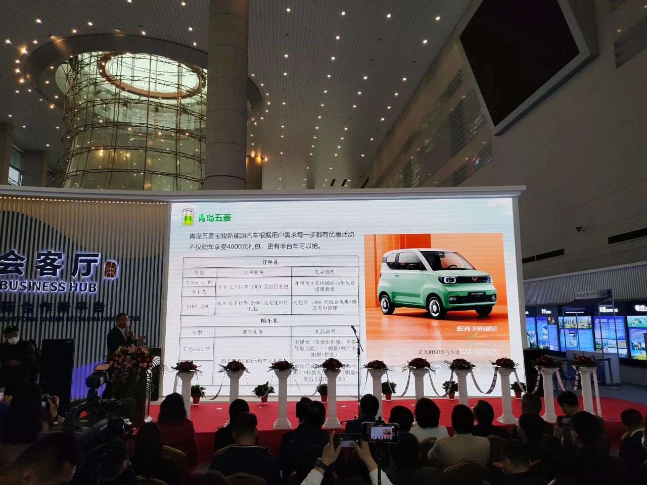瓦力游戏| 首页 -瓦力出品,必属精品