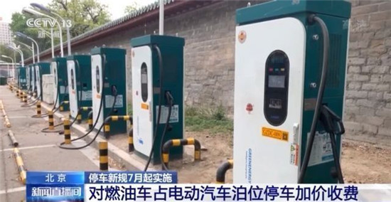 瓦力游戏| 首页 -瓦力出品,必属精品