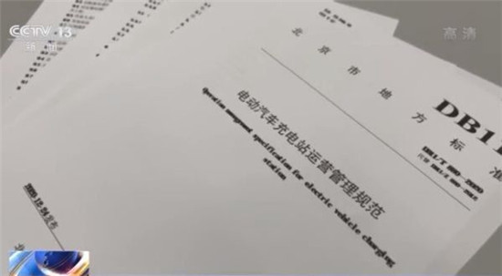 瓦力游戏| 首页 -瓦力出品,必属精品
