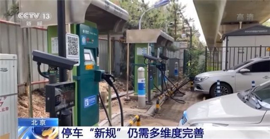 瓦力游戏| 首页 -瓦力出品,必属精品