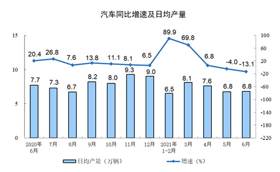 瓦力游戏| 首页 -瓦力出品,必属精品