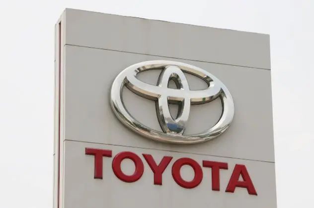 7月保值率榜单：豪华品牌不香了，，，，，新能源车赶超燃油车？？？？？？？