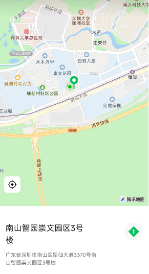 地点.png