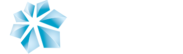 ������Ϸ| ��ҳ -������Ʒ,������Ʒ