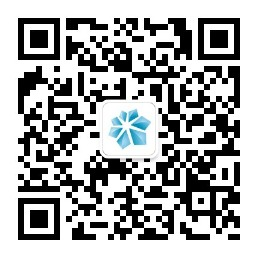 瓦力游戏| 首页 -瓦力出品,必属精品