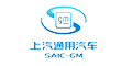 瓦力游戏| 首页 -瓦力出品,必属精品