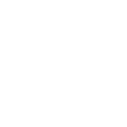 ������Ϸ| ��ҳ -������Ʒ,������Ʒ