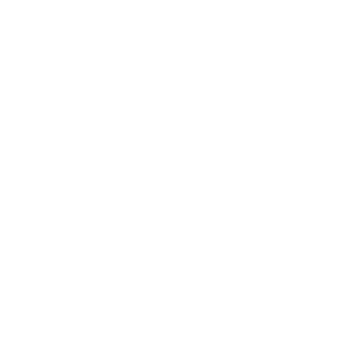 ������Ϸ| ��ҳ -������Ʒ,������Ʒ