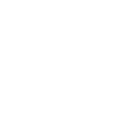 ������Ϸ| ��ҳ -������Ʒ,������Ʒ