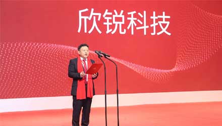 瓦力游戏| 首页 -瓦力出品,必属精品