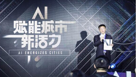 瓦力游戏| 首页 -瓦力出品,必属精品
