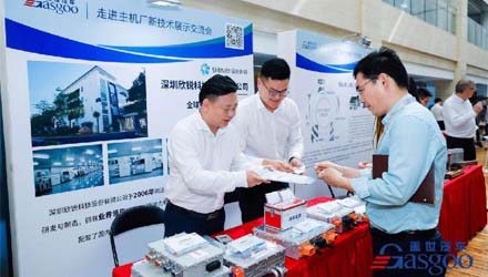 瓦力游戏| 首页 -瓦力出品,必属精品