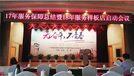 瓦力游戏| 首页 -瓦力出品,必属精品
