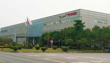 瓦力游戏| 首页 -瓦力出品,必属精品