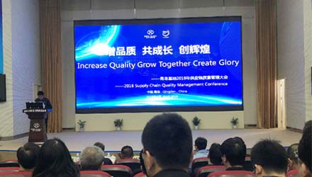 瓦力游戏| 首页 -瓦力出品,必属精品