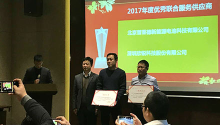 瓦力游戏| 首页 -瓦力出品,必属精品