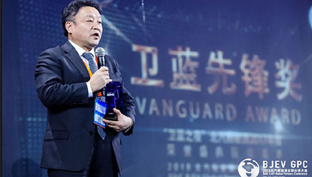 瓦力游戏| 首页 -瓦力出品,必属精品
