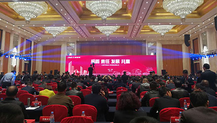 瓦力游戏| 首页 -瓦力出品,必属精品