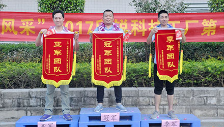 瓦力游戏| 首页 -瓦力出品,必属精品