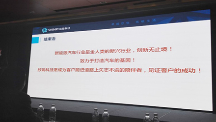 瓦力游戏| 首页 -瓦力出品,必属精品