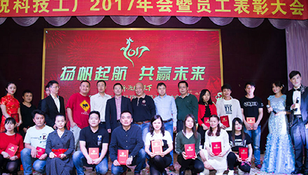 瓦力游戏| 首页 -瓦力出品,必属精品