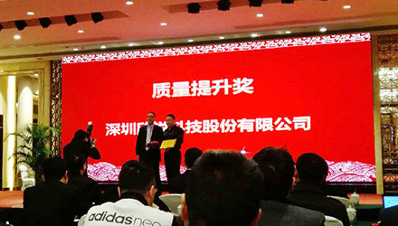 瓦力游戏| 首页 -瓦力出品,必属精品