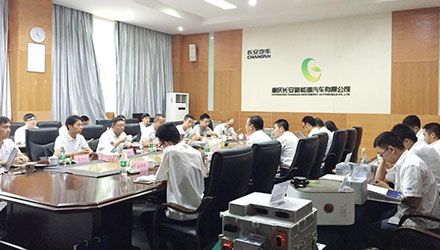 瓦力游戏| 首页 -瓦力出品,必属精品