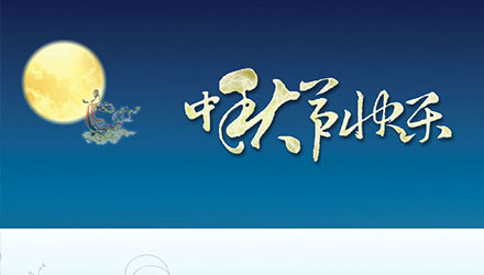 瓦力游戏| 首页 -瓦力出品,必属精品