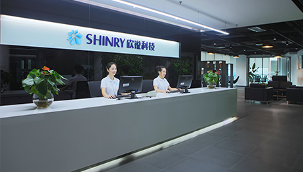 瓦力游戏| 首页 -瓦力出品,必属精品