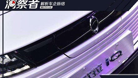 瓦力游戏| 首页 -瓦力出品,必属精品