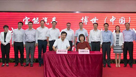 瓦力游戏| 首页 -瓦力出品,必属精品