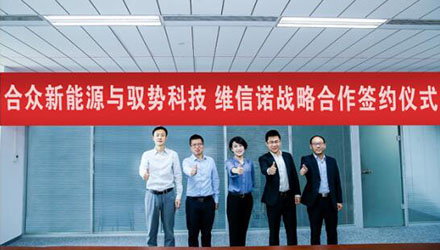 瓦力游戏| 首页 -瓦力出品,必属精品