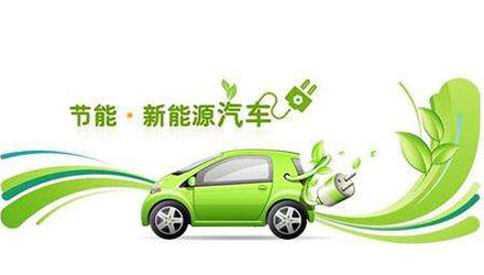 瓦力游戏| 首页 -瓦力出品,必属精品