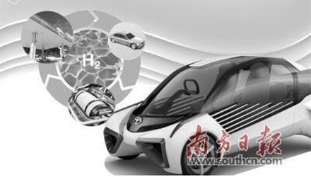 ������Ϸ| ��ҳ -������Ʒ,������Ʒ