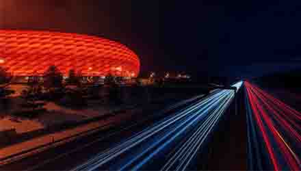 ������Ϸ| ��ҳ -������Ʒ,������Ʒ