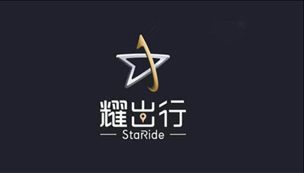 ������Ϸ| ��ҳ -������Ʒ,������Ʒ