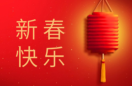 ������Ϸ| ��ҳ -������Ʒ,������Ʒ