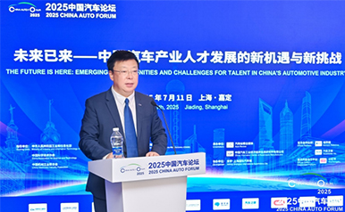 ������Ϸ| ��ҳ -������Ʒ,������Ʒ